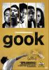 Go to record Gook