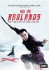 Go to record Into the Badlands. The complete second season