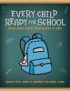 Go to record Every child ready for school : helping adults inspire youn...