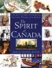 Go to record The spirit of Canada