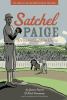 Go to record Satchel Paige : striking out Jim Crow