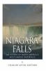 Go to record Niagara Falls : the history of North America's most famous...