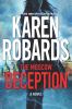 Go to record The Moscow deception : a novel