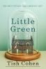 Go to record Little green : a novel