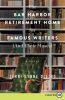 Go to record The Bar Harbor Retirement Home for famous writers (and the...