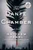 Go to record The Dante chamber : a novel
