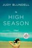 Go to record The high season : a novel