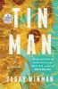 Go to record Tin man : a novel