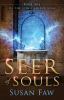 Go to record Seer of souls