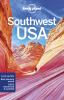 Go to record Lonely Planet Southwest USA