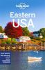 Go to record Lonely Planet Eastern USA