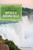 Go to record Explorer's guide. Buffalo & Niagara Falls