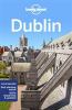 Go to record Lonely Planet Dublin