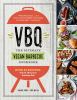 Go to record VBQ : the ultimate vegan barbecue cookbook : over 80 recip...