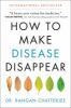 Go to record How to make disease disappear