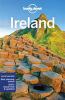 Go to record Lonely Planet Ireland