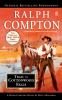 Go to record Trail to Cottonwood Falls : a Ralph Compton novel