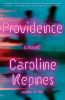Go to record Providence : a novel