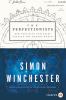 Go to record The perfectionists : how precision engineers created the m...