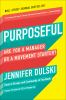 Go to record Purposeful : are you a manager or a movement starter?