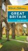 Go to record Rick Steves' Great Britain