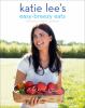 Go to record Katie Lee's easy-breezy eats : the endless summer cookbook