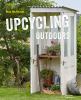 Go to record Upcycling outdoors