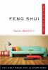 Go to record Feng shui plain & simple : the only book you'll ever need