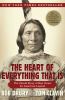 Go to record The heart of everything that is : the untold story of Red ...