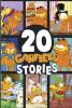 Go to record Garfield : 20 stories.