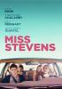 Go to record Miss Stevens