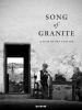 Go to record Song of granite