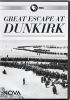 Go to record Great escape at Dunkirk
