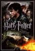 Go to record Harry Potter and the deathly hallows. Part II