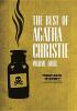 Go to record The best of Agatha Christie. Volume four.