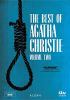 Go to record The best of Agatha Christie. Volume two.