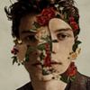 Go to record Shawn Mendes.