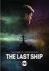 Go to record The last ship. The complete fourth season.