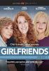 Go to record Girlfriends. Series 1