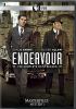 Go to record Endeavour. The complete fifth season