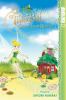 Go to record Disney fairies. Tinker Bell and the great fairy rescue