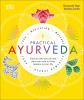 Go to record Practical ayurveda / find out who you are and what you nee...