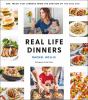 Go to record Real life dinners