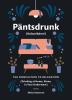 Go to record Pantsdrunk : the Finnish path to relaxation