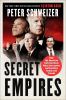 Go to record Secret empires : how the American political class hides co...