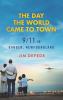 Go to record The day the world came to town : 9/11 in Gander, Newfoundl...