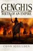 Go to record Genghis : birth of an empire