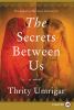Go to record The secrets between us : a novel