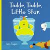 Go to record Tinkle, tinkle, Little Star