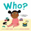 Go to record Who? : a celebration of babies